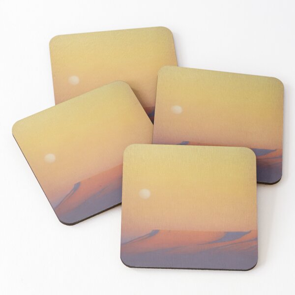 Item preview, Maynard Dixon designed and sold by GridDecay.