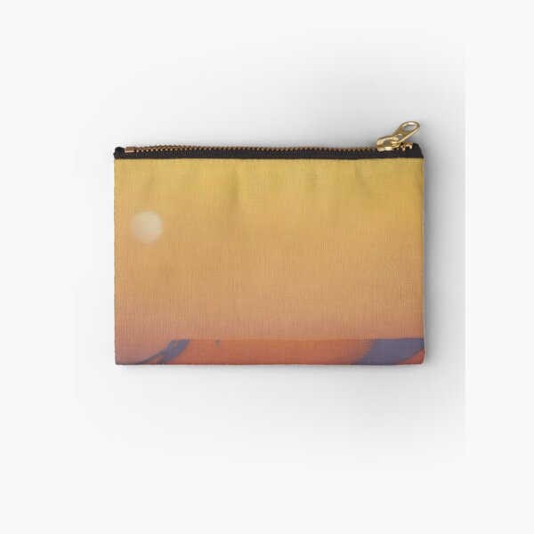 Item preview, Maynard Dixon designed and sold by GridDecay.