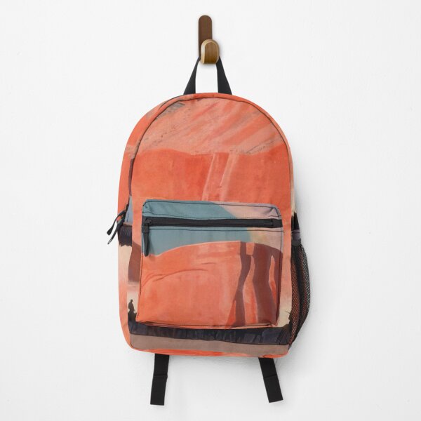 Item preview, Maynard Dixon designed and sold by GridDecay.
