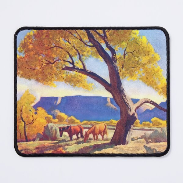 Item preview, Maynard Dixon designed and sold by GridDecay.