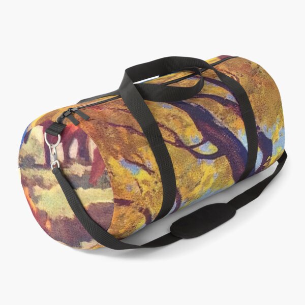 Item preview, Maynard Dixon designed and sold by GridDecay.