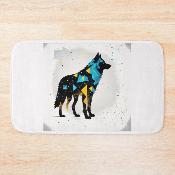 Item preview, The Silhouette Series #9 designed and sold by Helios Be. Lavsh.