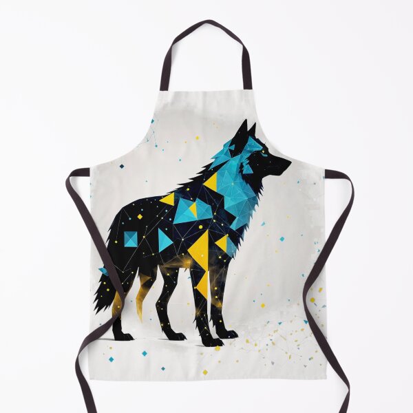 Item preview, The Silhouette Series #9 designed and sold by Helios Be. Lavsh.