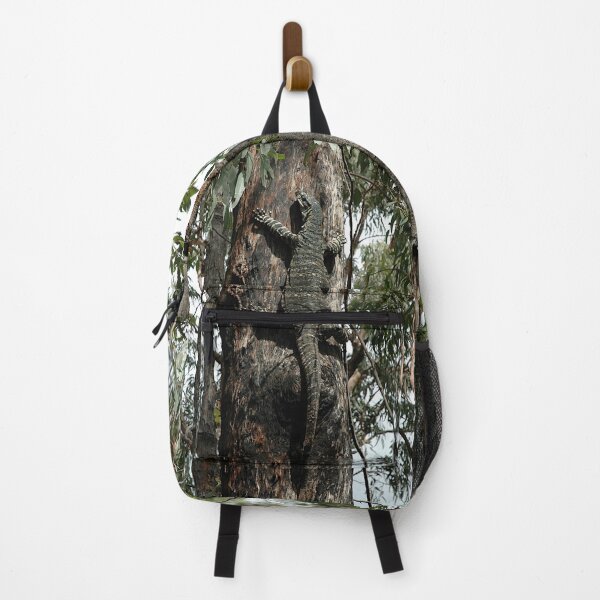 Item preview, Tree Goanna, Springwood, Australia 2006 designed and sold by muz2142.