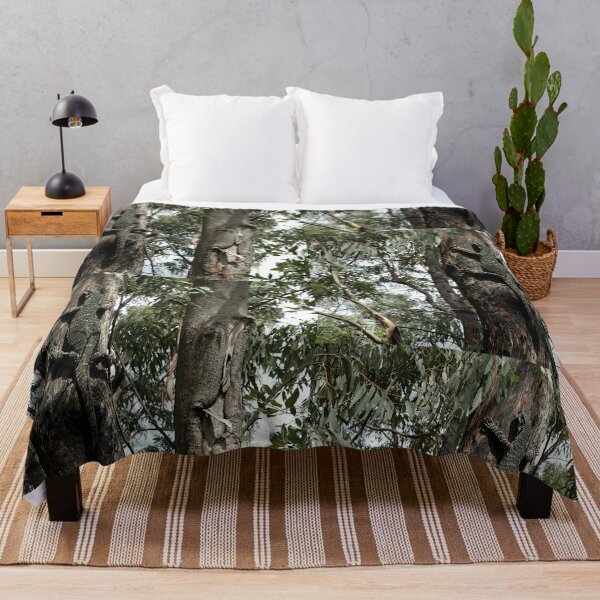 Item preview, Tree Goanna, Springwood, Australia 2006 designed and sold by muz2142.