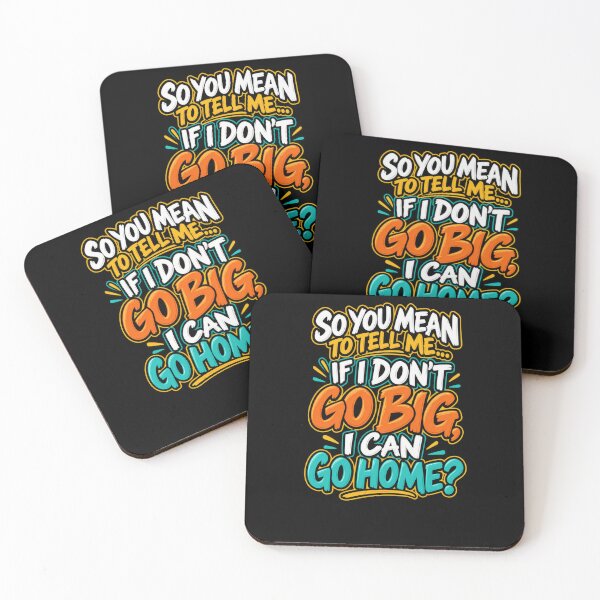 Item preview, Funny Can I Go Home Funny Quote Art designed and sold by elderberry.