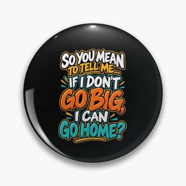 Item preview, Funny Can I Go Home Funny Quote Art designed and sold by elderberry.