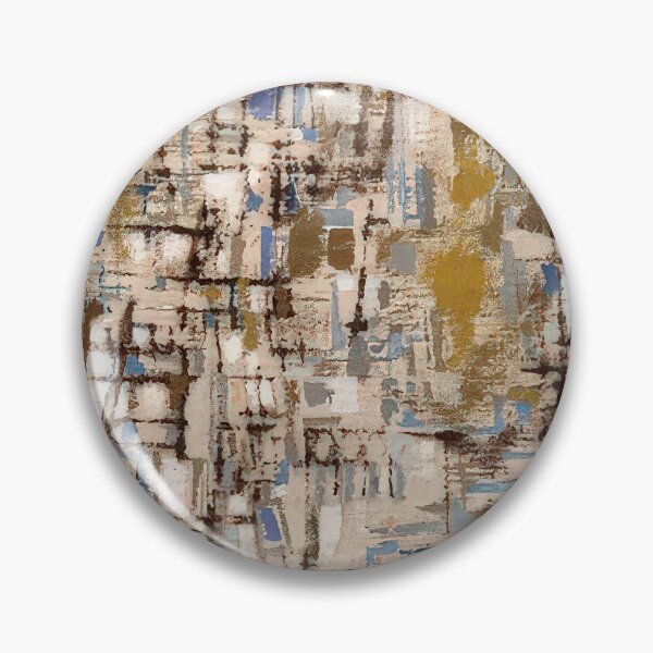 Item preview, Untitled - 1952 designed and sold by NeonCanvasDream.