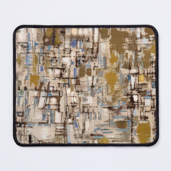 Item preview, Untitled - 1952 designed and sold by NeonCanvasDream.
