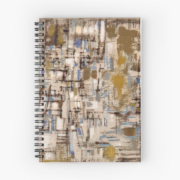 Item preview, Untitled - 1952 designed and sold by NeonCanvasDream.