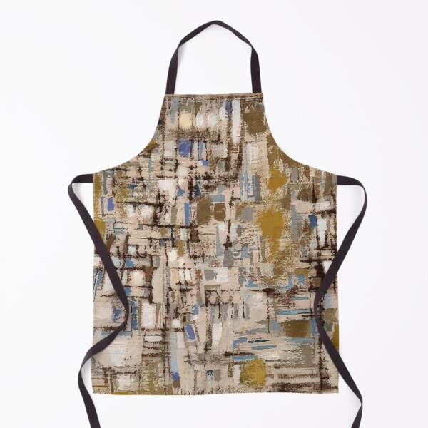 Item preview, Untitled - 1952 designed and sold by NeonCanvasDream.