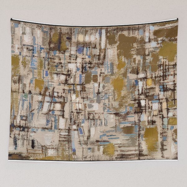 Item preview, Untitled - 1952 designed and sold by NeonCanvasDream.