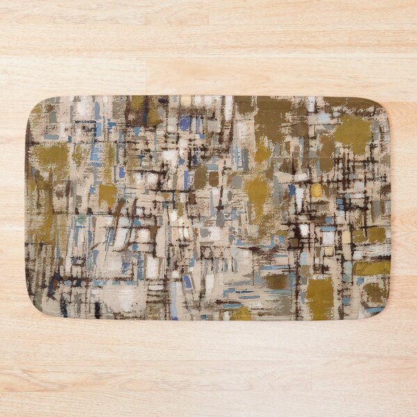 Item preview, Untitled - 1952 designed and sold by NeonCanvasDream.