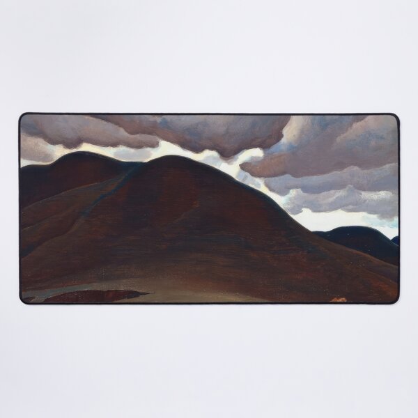 Item preview, Maynard Dixon designed and sold by GridDecay.