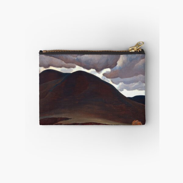 Item preview, Maynard Dixon designed and sold by GridDecay.