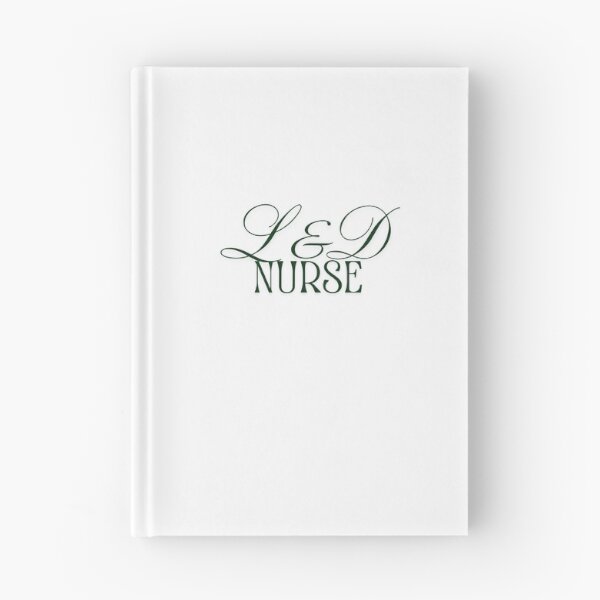 Item preview, Recognizing L&D Nurses designed and sold by RomeMely764.