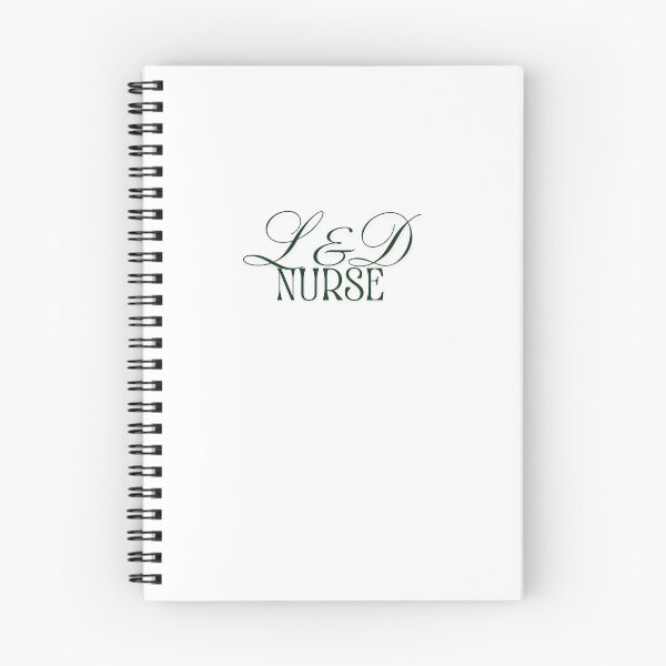 Item preview, Recognizing L&D Nurses designed and sold by RomeMely764.