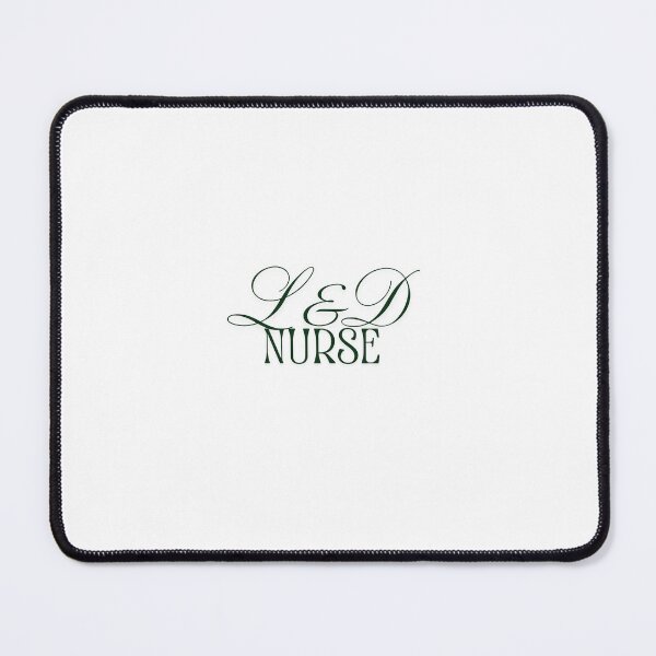 Item preview, Recognizing L&D Nurses designed and sold by RomeMely764.