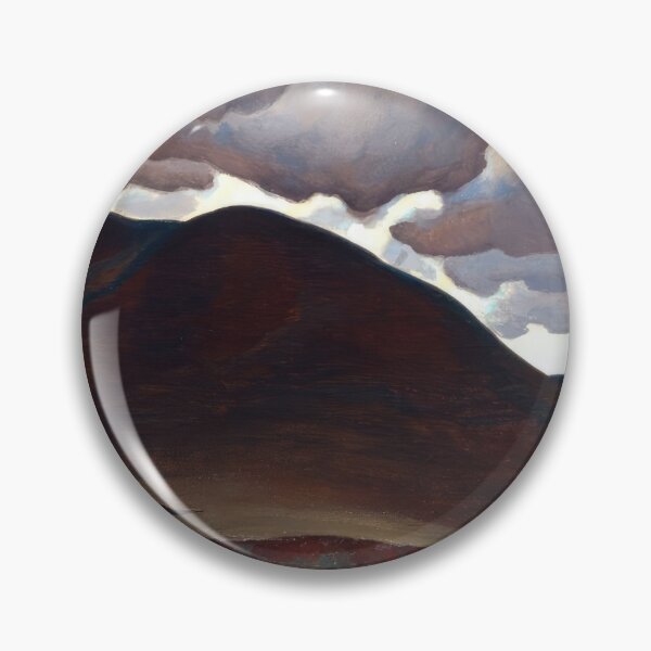 Item preview, Maynard Dixon designed and sold by GridDecay.