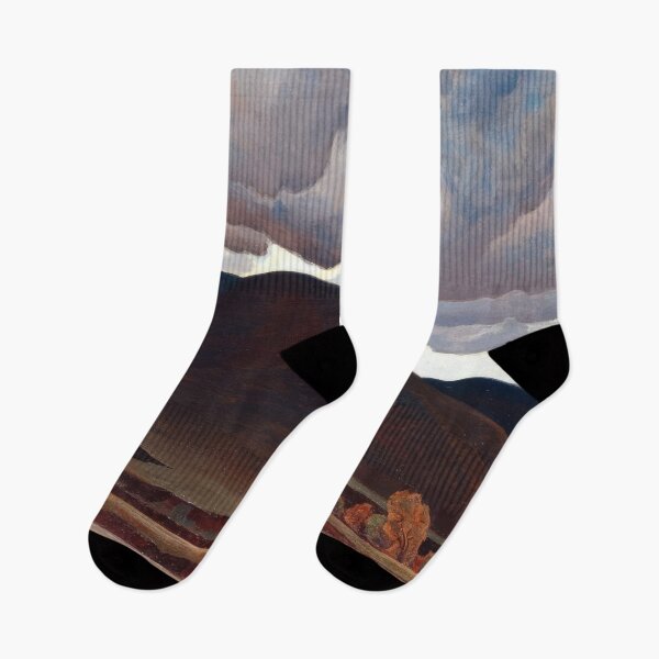 Item preview, Maynard Dixon designed and sold by GridDecay.