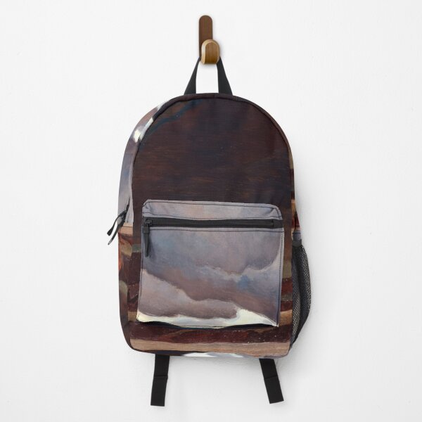 Item preview, Maynard Dixon designed and sold by GridDecay.