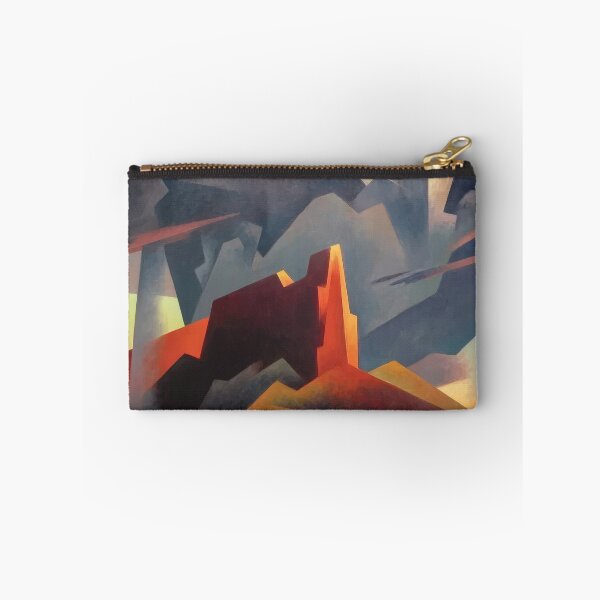 Item preview, Maynard Dixon designed and sold by GridDecay.