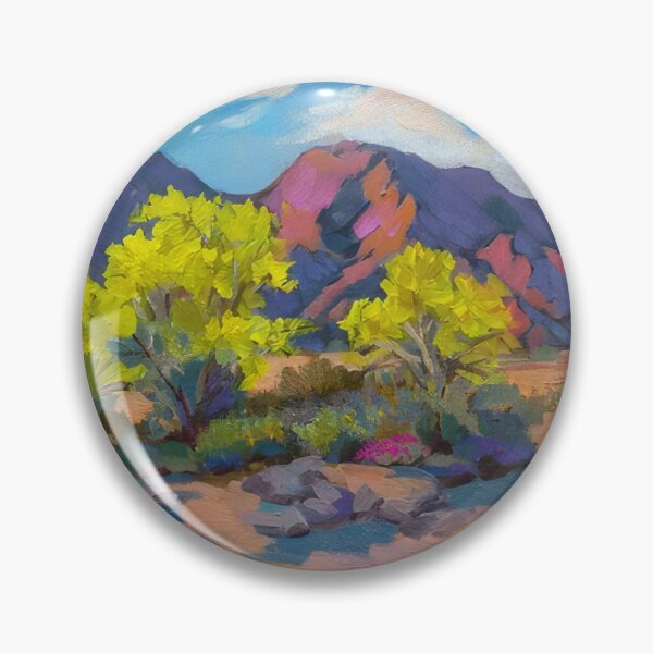 Item preview, Maynard Dixon designed and sold by GridDecay.