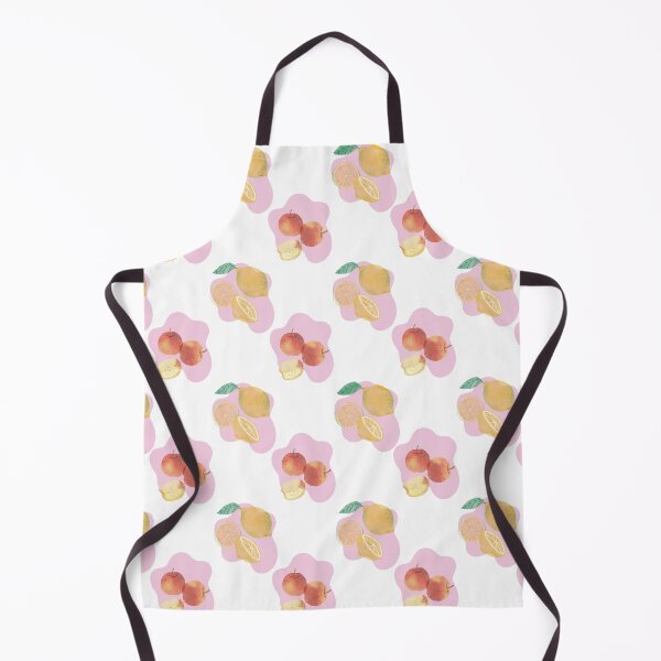 Item preview, Cute Colorful Fruit Pattern designed and sold by EeshaArshad.
