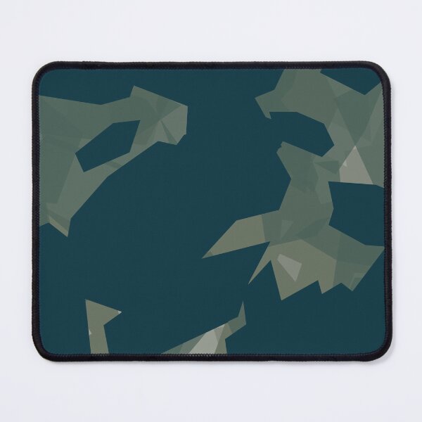 Item preview, SFO Splinter Disruptive Pattern designed and sold by mnslab.