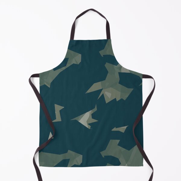 Item preview, SFO Splinter Disruptive Pattern designed and sold by mnslab.