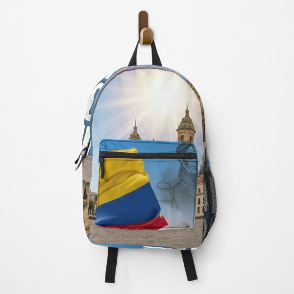Item preview, FIRMES POR LA PATRIA designed and sold by Blancag0624.