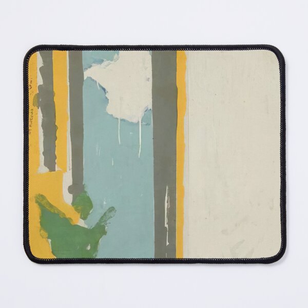 Item preview, Interno Esterno - 1976 designed and sold by EtherShadeArt.