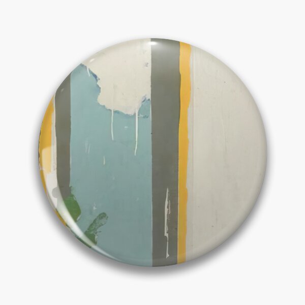 Item preview, Interno  Esterno - 1976 designed and sold by EtherShadeArt.