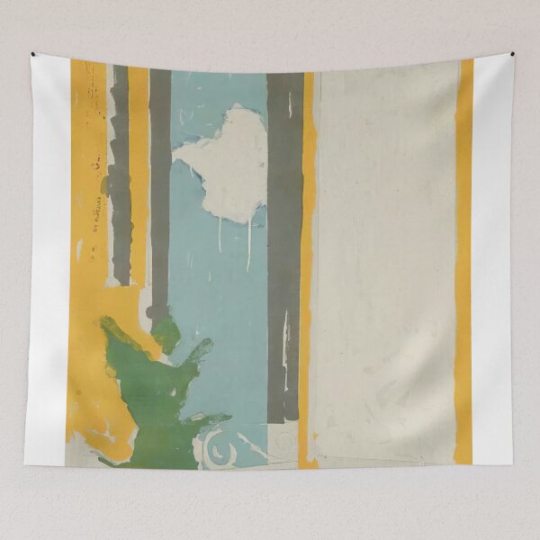 Item preview, Interno  Esterno - 1976 designed and sold by EtherShadeArt.
