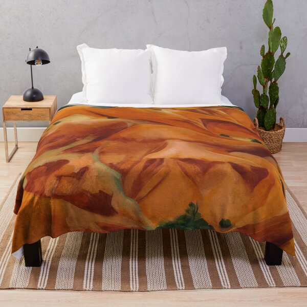 Item preview, Maynard Dixon designed and sold by GridDecay.