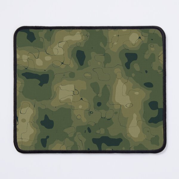 Item preview, TAHOECAM Disruptive Pattern designed and sold by mnslab.
