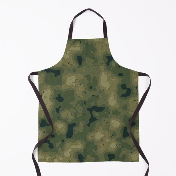Item preview, TAHOECAM Disruptive Pattern designed and sold by mnslab.