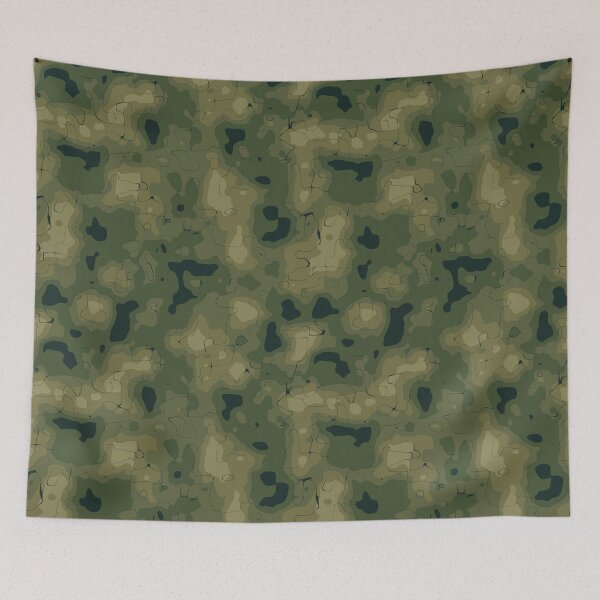 Item preview, TAHOECAM Disruptive Pattern designed and sold by mnslab.