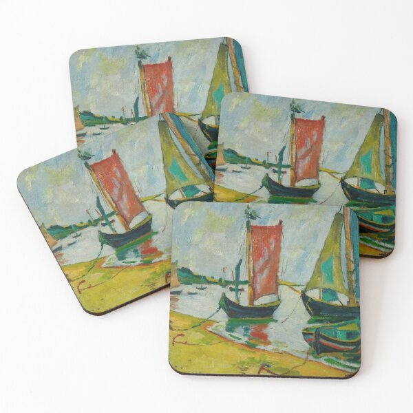 Item preview, Maynard Dixon designed and sold by GridDecay.