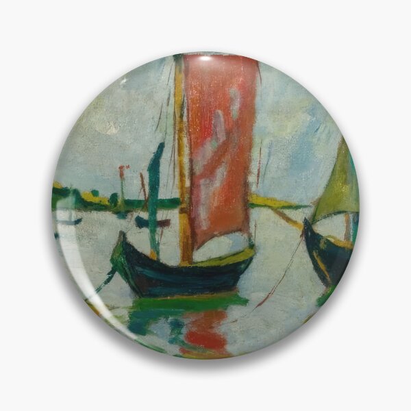 Item preview, Maynard Dixon designed and sold by GridDecay.