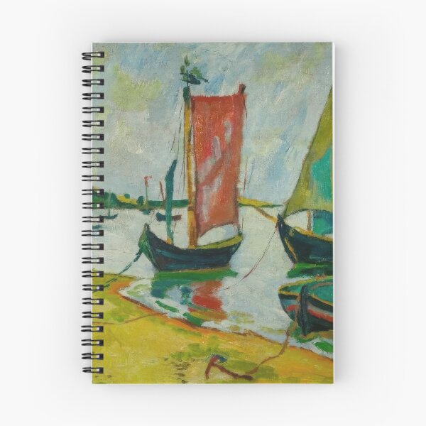 Item preview, Maynard Dixon designed and sold by GridDecay.
