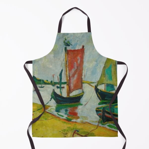 Item preview, Maynard Dixon designed and sold by GridDecay.