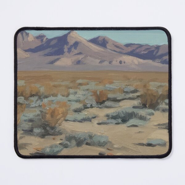 Item preview, Maynard Dixon designed and sold by GridDecay.