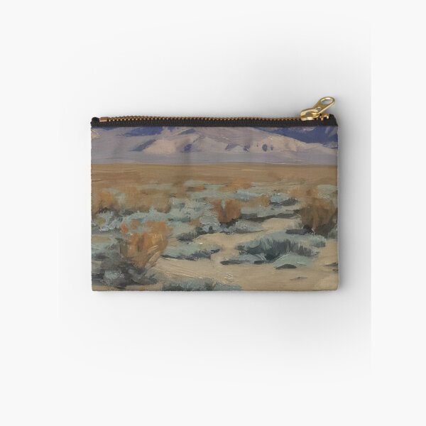 Item preview, Maynard Dixon designed and sold by GridDecay.