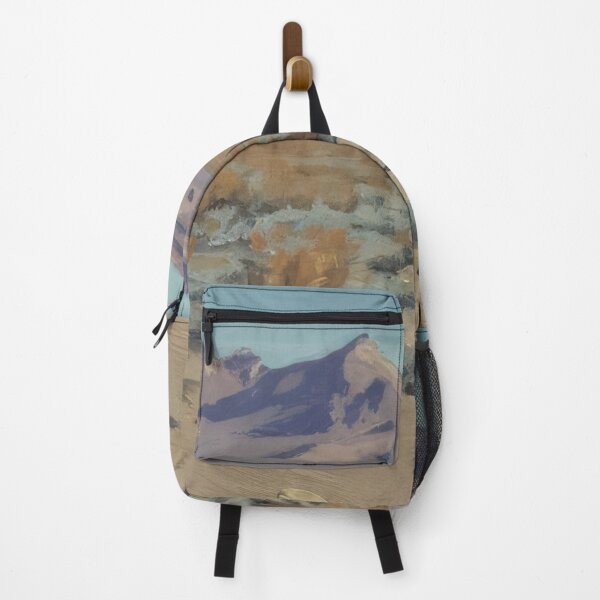 Item preview, Maynard Dixon designed and sold by GridDecay.