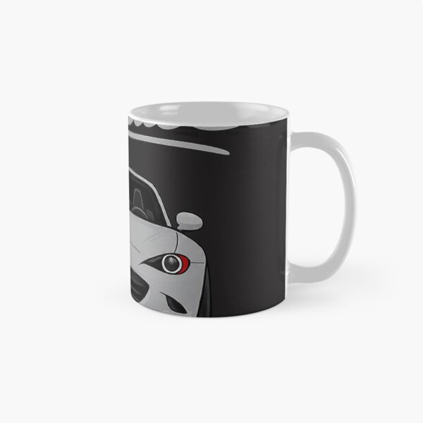 Item preview, Miata ND designed and sold by MyYata.