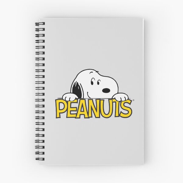 Item preview, Snoopy designed and sold by Oldvan08.