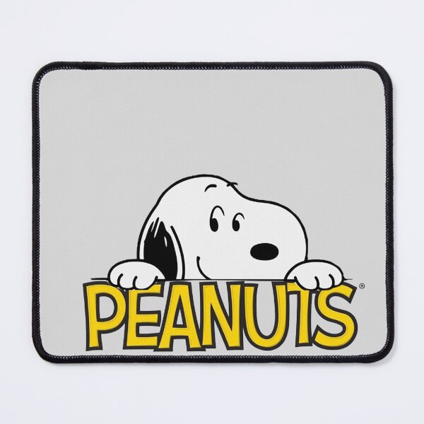 Item preview, Snoopy designed and sold by Oldvan08.