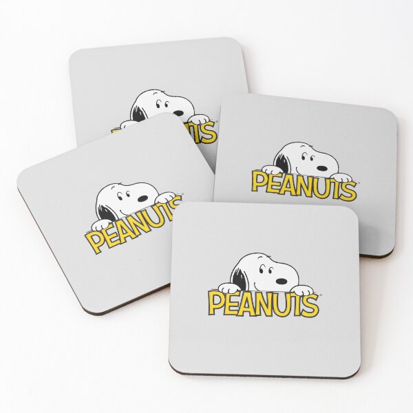 Item preview, Snoopy designed and sold by Oldvan08.