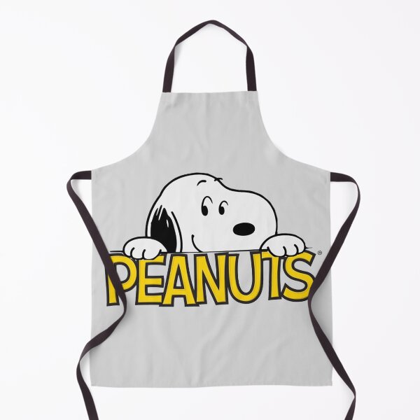 Item preview, Snoopy designed and sold by Oldvan08.